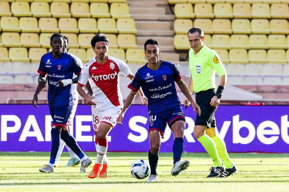 l1 monaco accroche a domicile par clermont icon b28y1655 352439