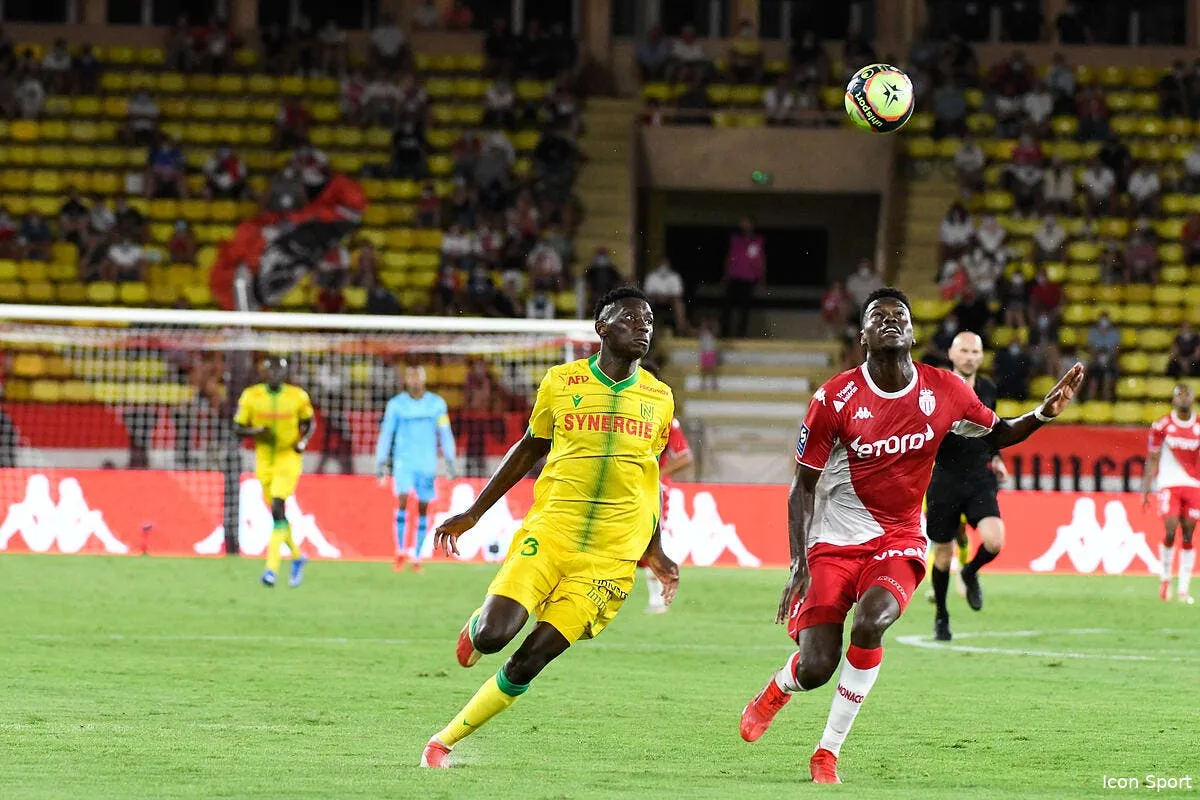 l1 monaco accroche d entree par nantes icon dsc7855 320797