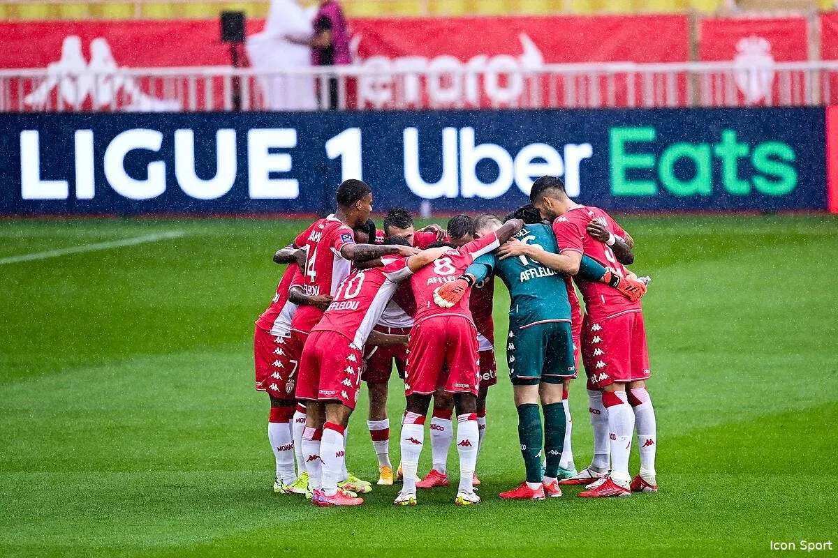 l1 monaco cartonne bordeaux et remonte fort icon adi 4313 325065