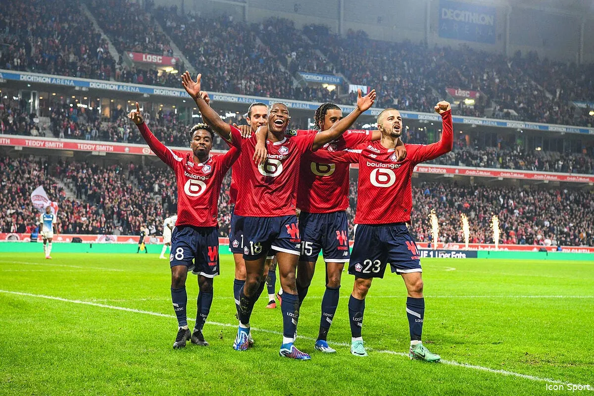 l1 monaco croque sur la pelouse du losc icon dde 5145 367290