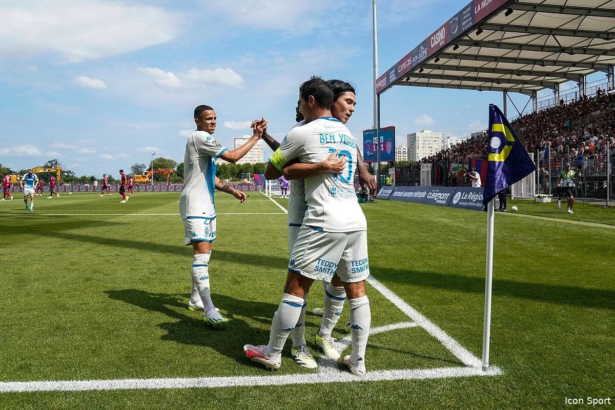 l1 monaco deroule a clermont ben yedder claque un double icon 13082023 pf20752 364076