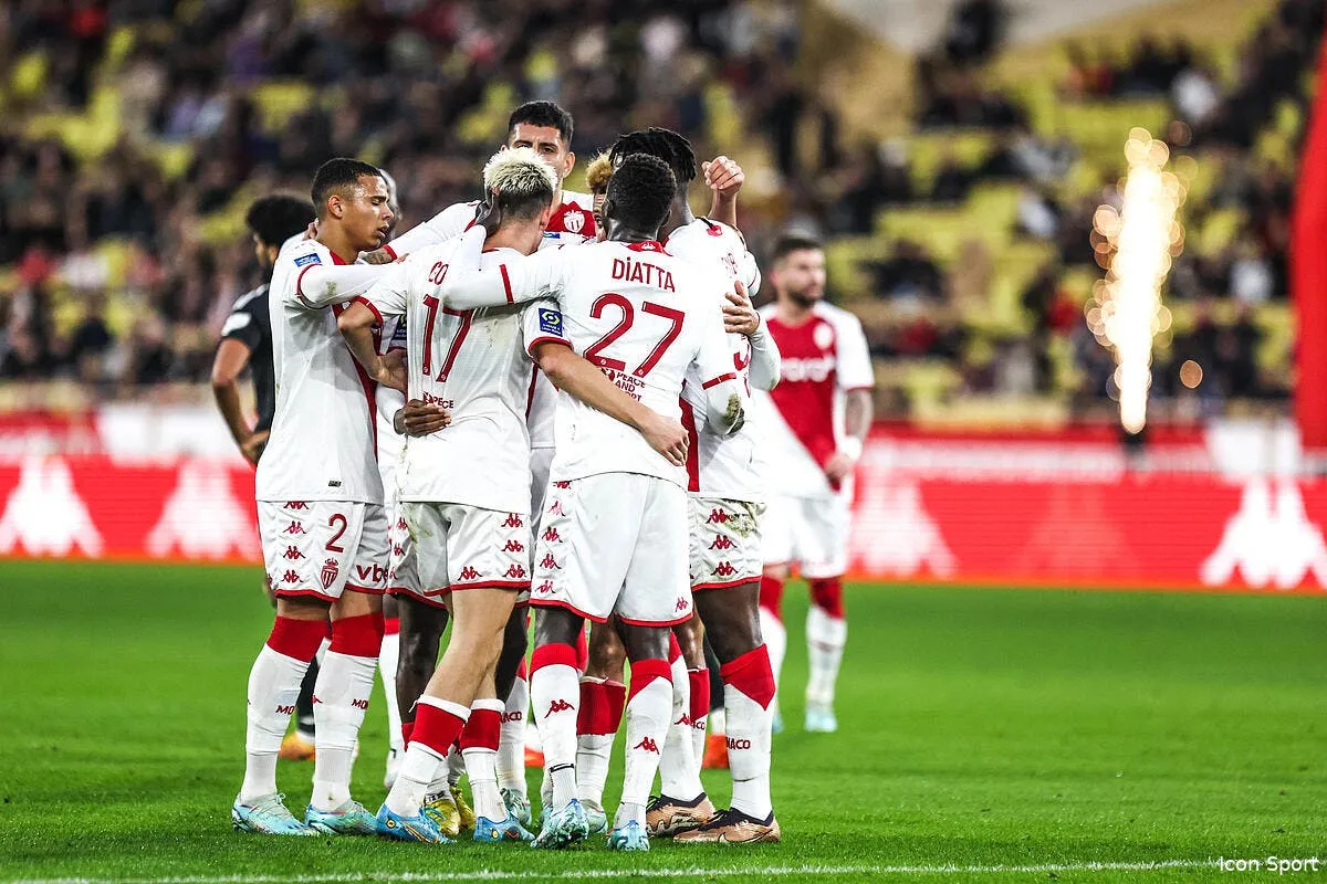 l1 monaco enchaine lorient coule angers icon fid 4233 355285