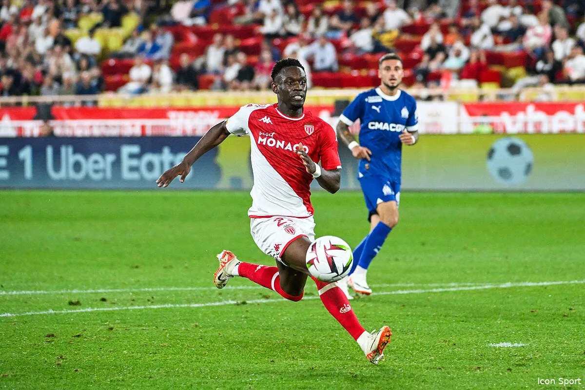 l1 monaco et rennes dominent l equipe type icon dsc0909 366185