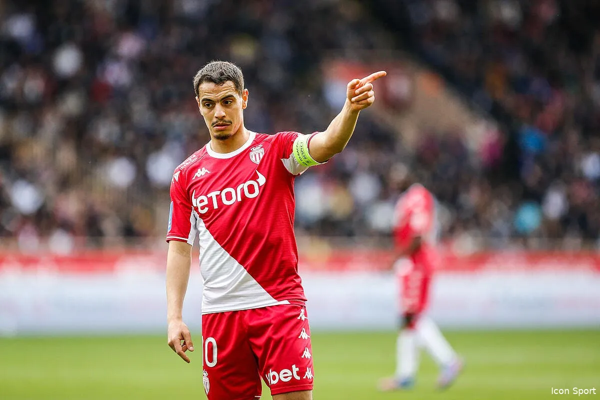 l1 monaco et rennes en force dans l equipe type icon d1r8850 337269