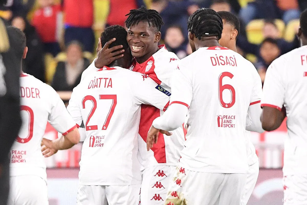 l1 monaco etrille ajaccio 7 1 ben yedder voit triple icon ab1 4052 355850