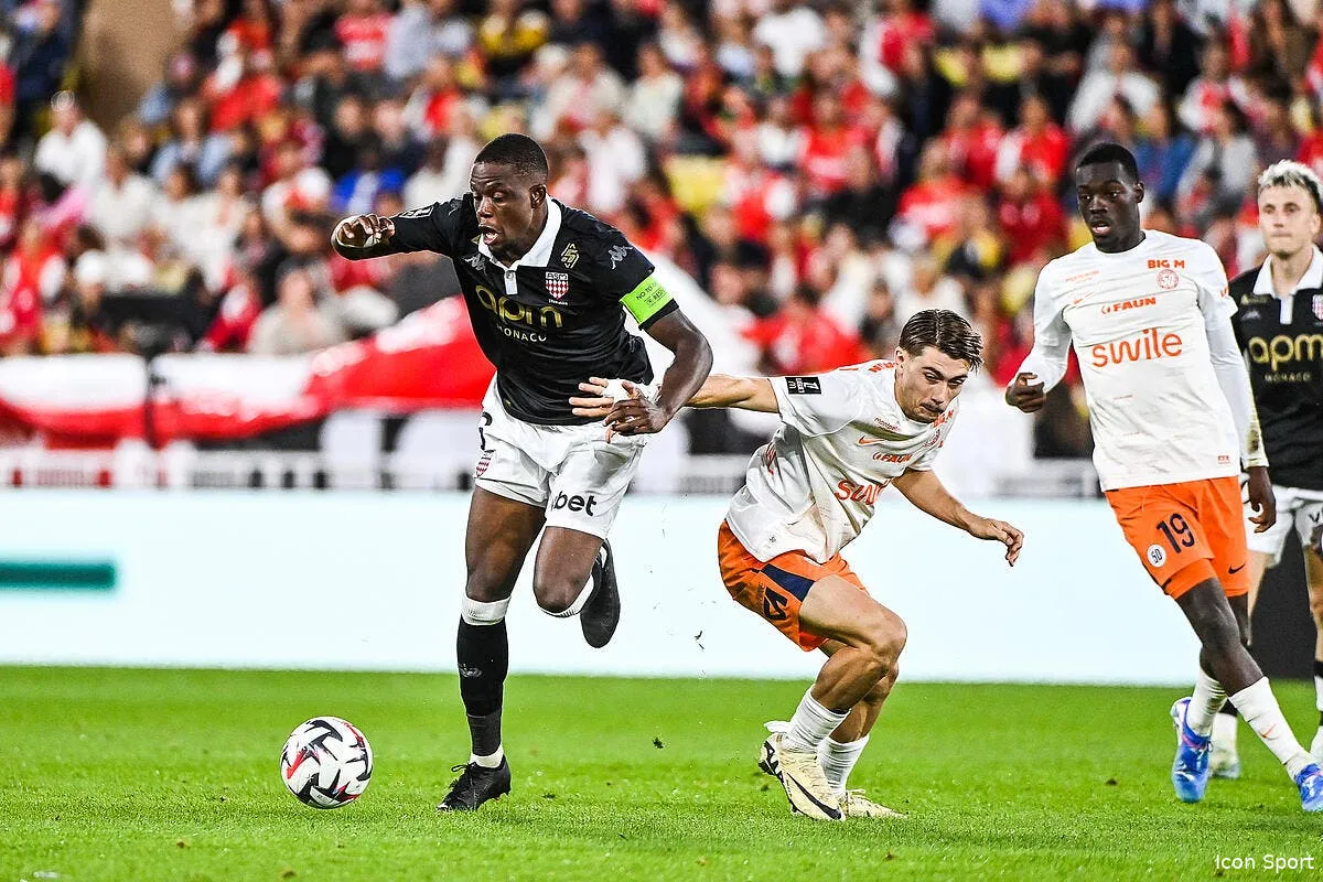 l1 monaco fait plier montpellier a la 98e iconsport 240417 0326 381829