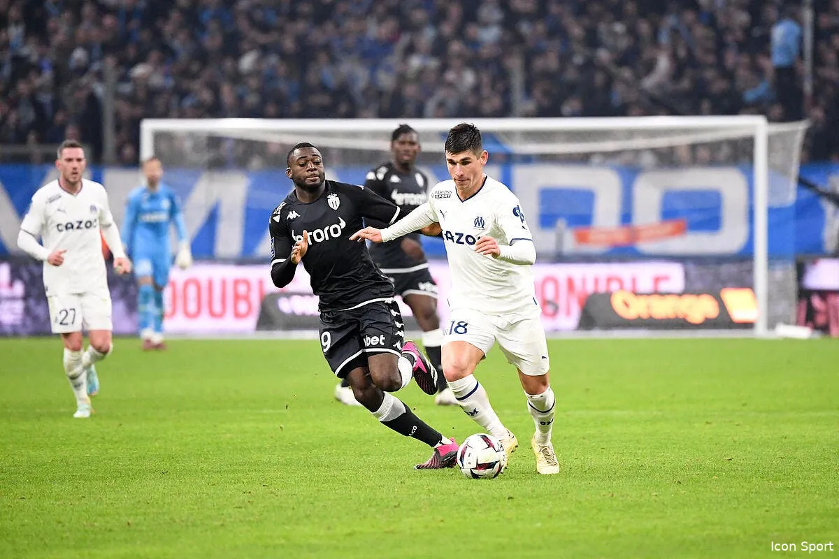 l1 monaco freine l om le psg dormira tranquille icon ab1 6486 356342