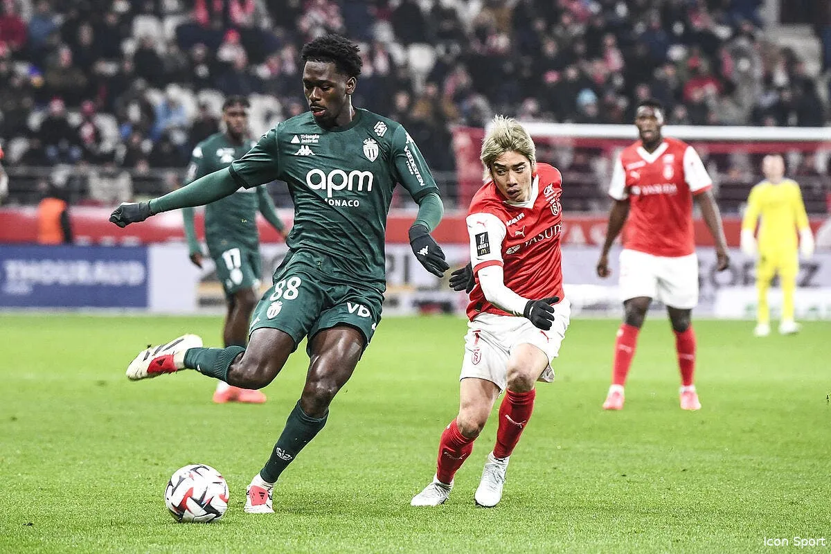 l1 monaco gaspille et laisse filer la deuxieme place iconsport 247183 0085 385376