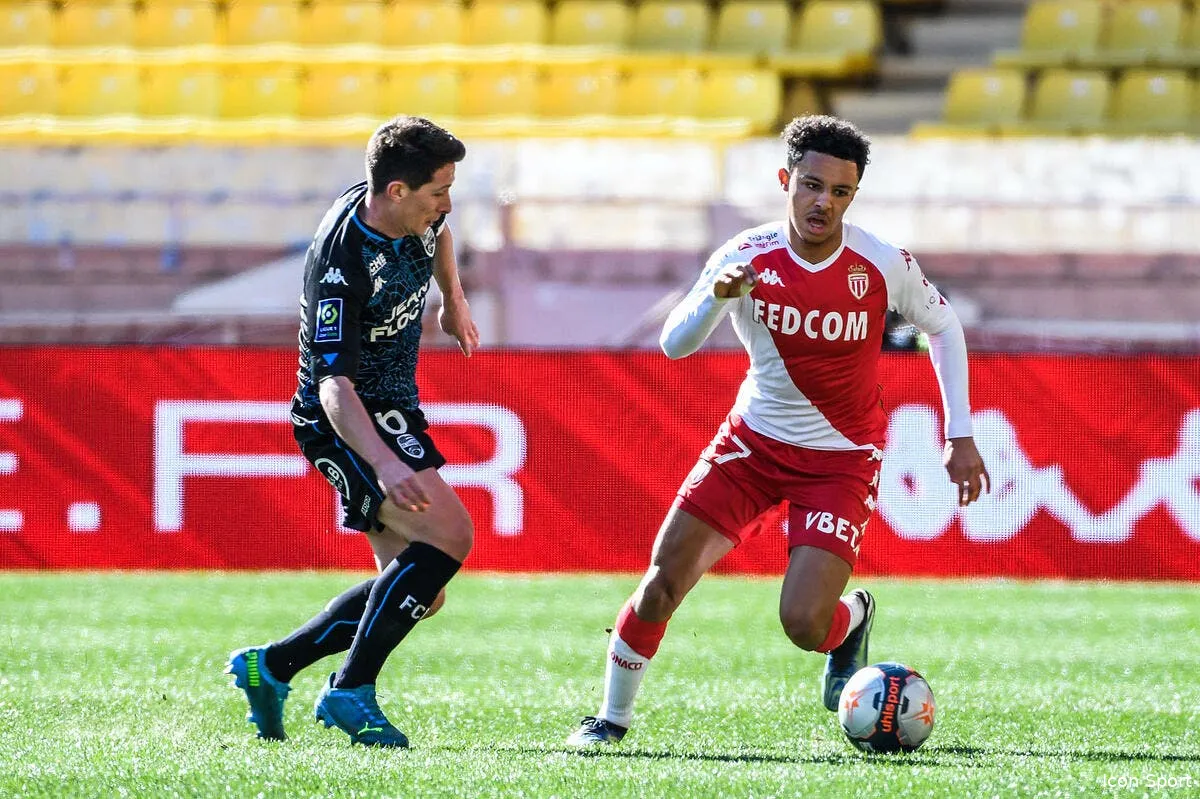 l1 monaco imite l ol et chute contre lorient icon dsc0442 306795