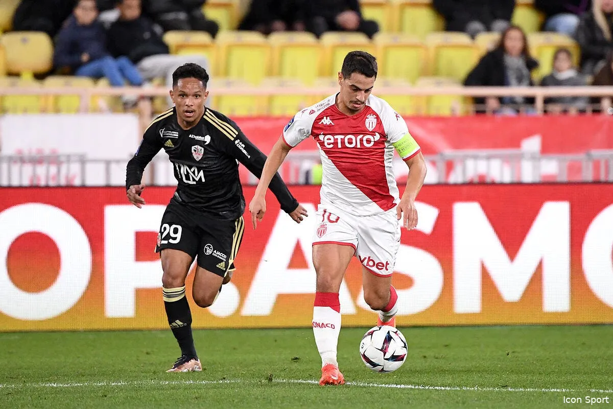 l1 monaco lille et l om au top dans l equipe type icon ab1 3546 355864