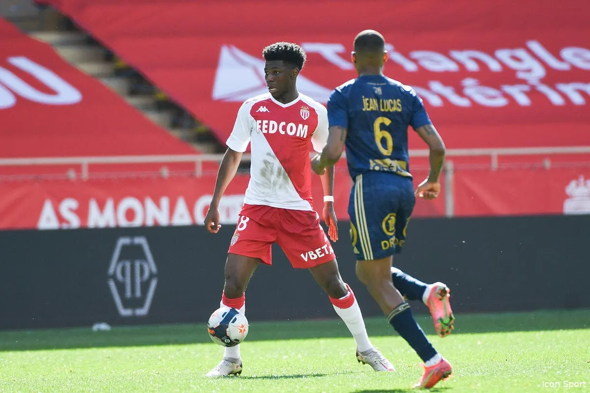 l1 monaco maintient son rythme d enfer contre brest icon dsc1469 307935