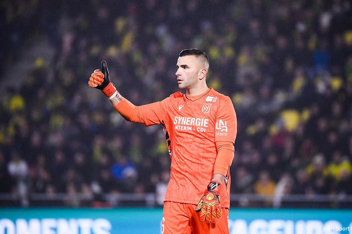 l1 monaco miracule a nantes merci lopes iconsport 248917 0124 386603