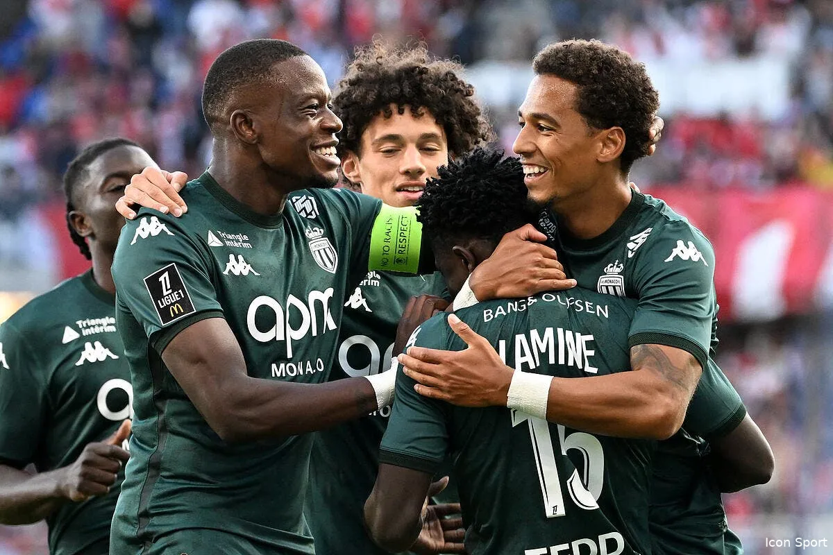 l1 monaco ne lache pas l om en tete iconsport 239275 0026 381202