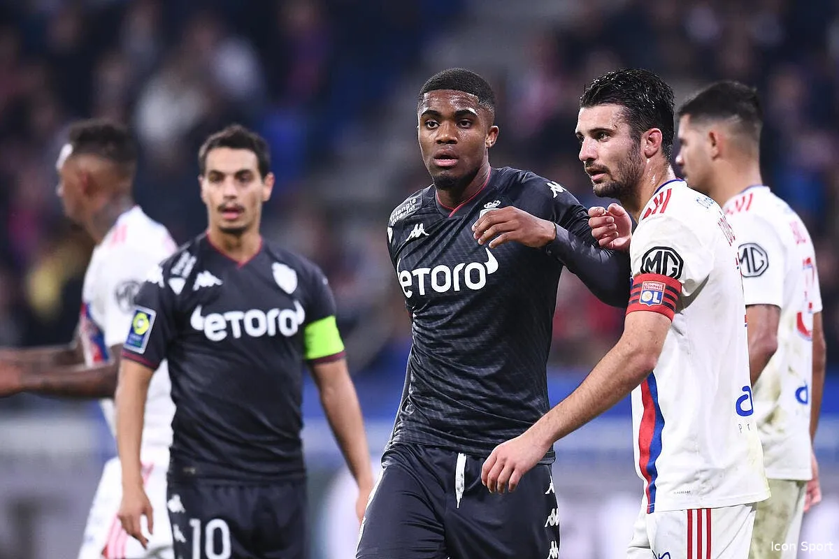 l1 monaco ol en chine les ecolos font une syncope icon pl5 6507 326365