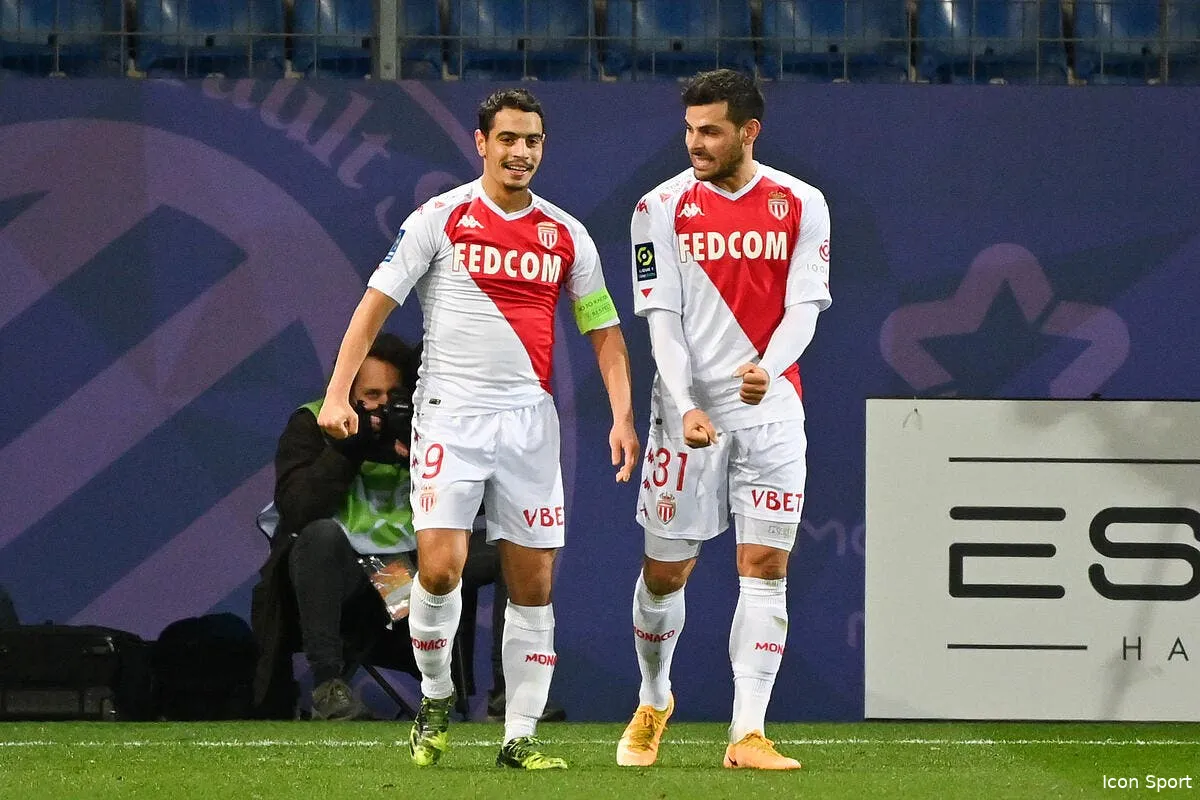 l1 monaco proche du podium merci ben yedder et volland icon dim 8571 304281