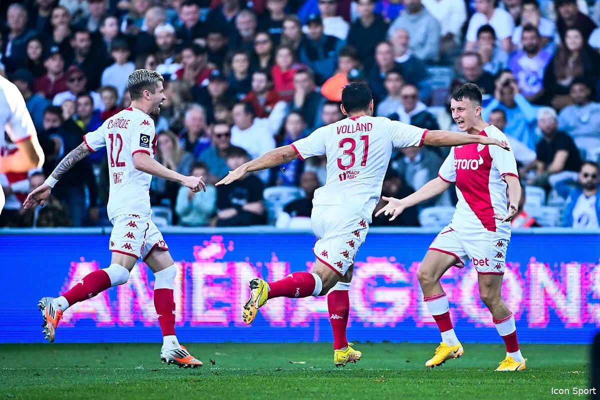 l1 monaco quatrieme nantes replonge icon dsc 1248 353230