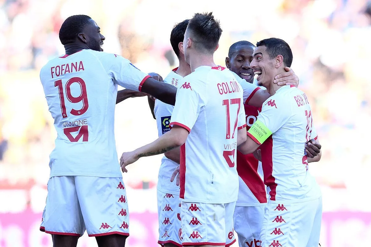 l1 monaco revient a hauteur de l om icon pl5 9254 359321