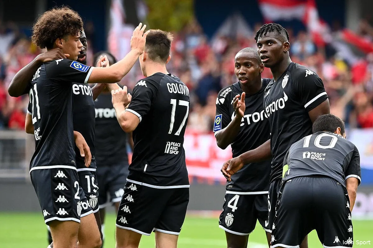 l1 monaco se balade en paillade icon dsc 3827 1 2 352145