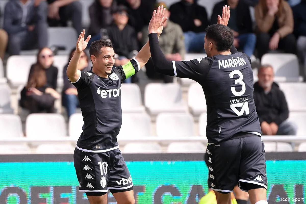 l1 monaco se reprend a ajaccio icon ab1 8556 2 358271