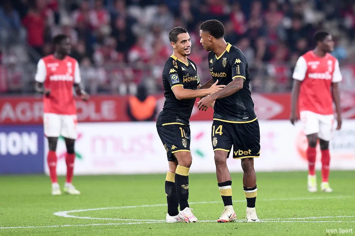 l1 monstre de realisme monaco mange reims icon pl5 2164 366429