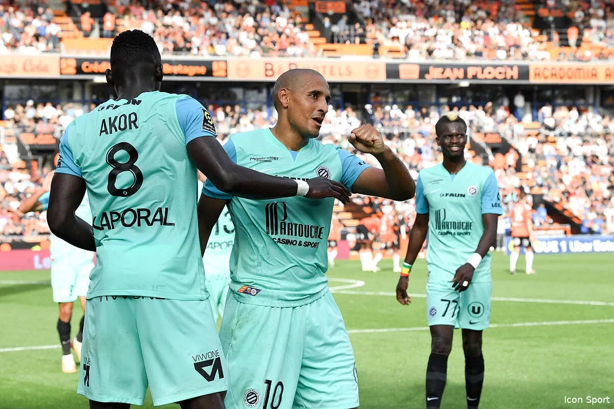 l1 montpellier donne la fessee a lorient icon dde 9801 366169