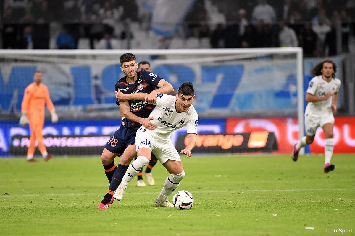 l1 montpellier freine l om le psg respire mieux icon ab1 5008 358721