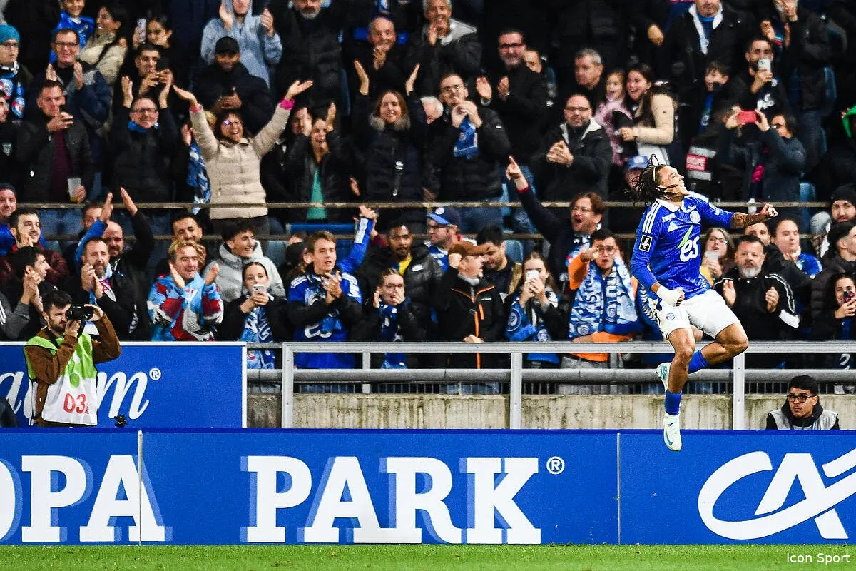 l1 moreira venge l ol et fait chuter l om iconsport 240541 0130 381870