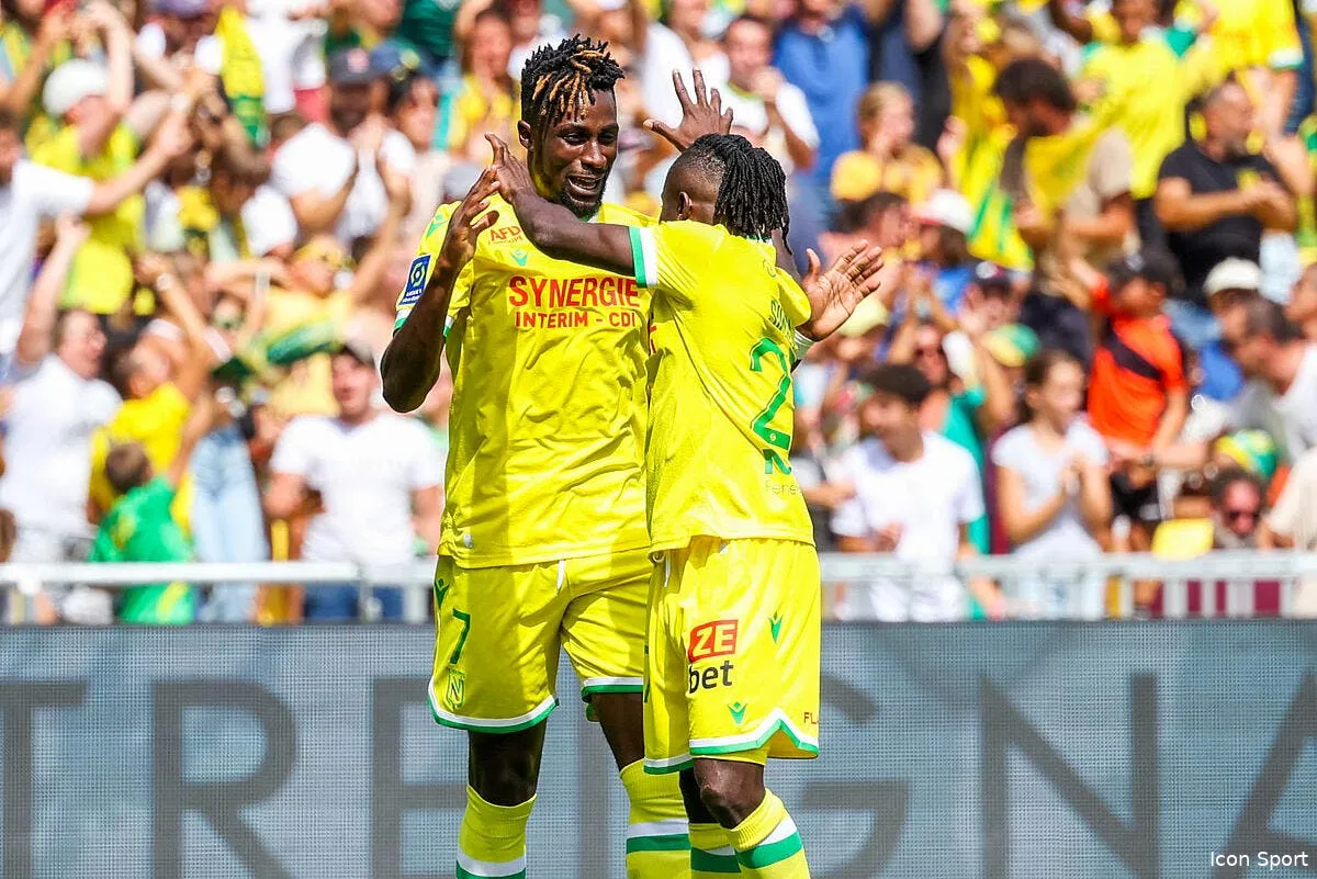 l1 mostafa mohamed fait plier toulouse icon 034a7404 2 348997