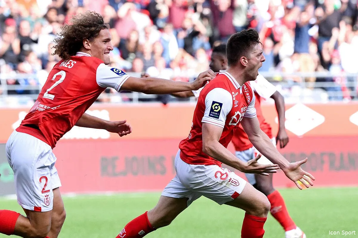 l1 nantes calme brest menace icon ab1 3071 2 324555