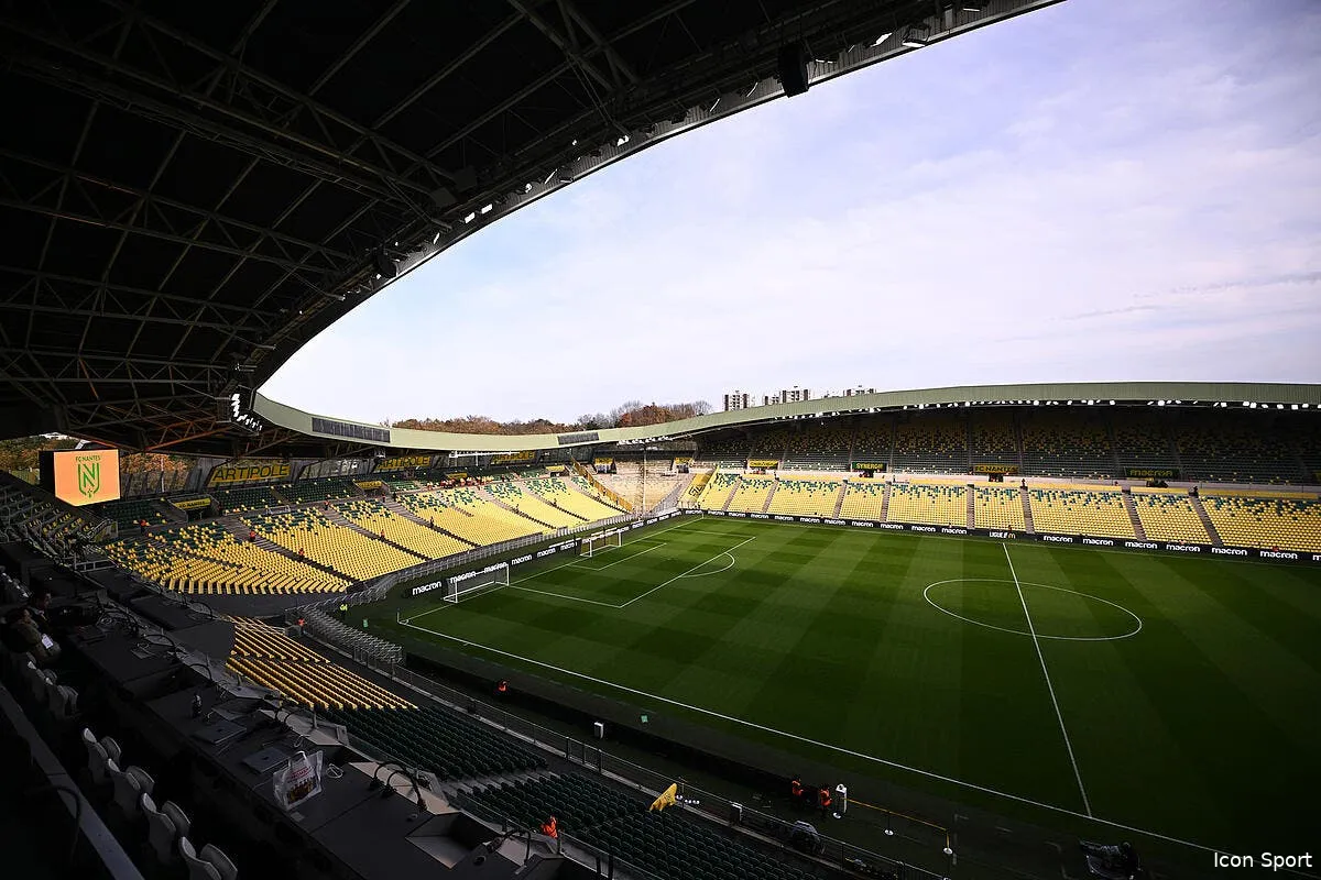 l1 nantes et la beaujoire evitent le pire iconsport 245286 0171 384540