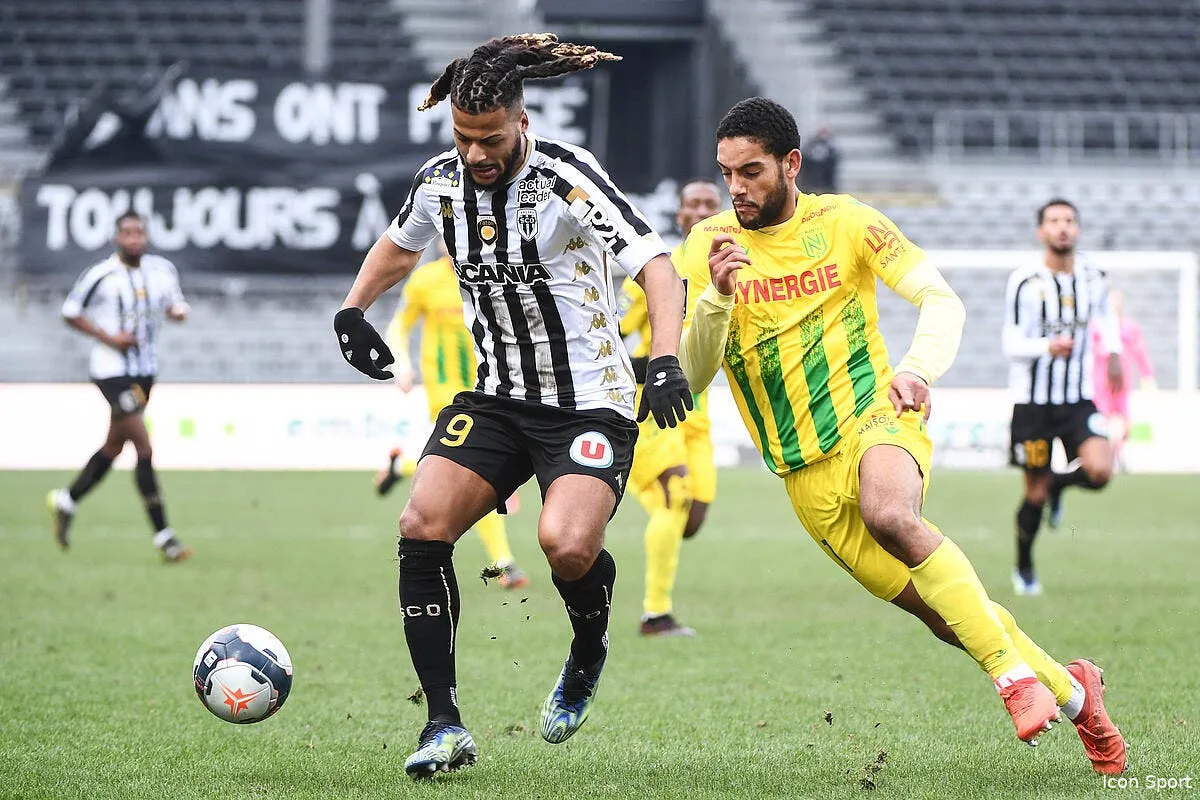 l1 nantes gagne enfin l asse tape rennes icon dib 140221 10 30 306815