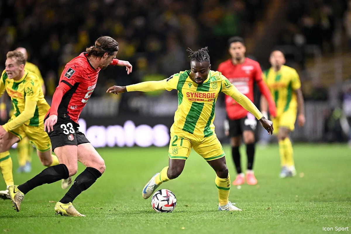 l1 nantes s offre un derby irrespirable face a rennes iconsport 246638 0055 385059
