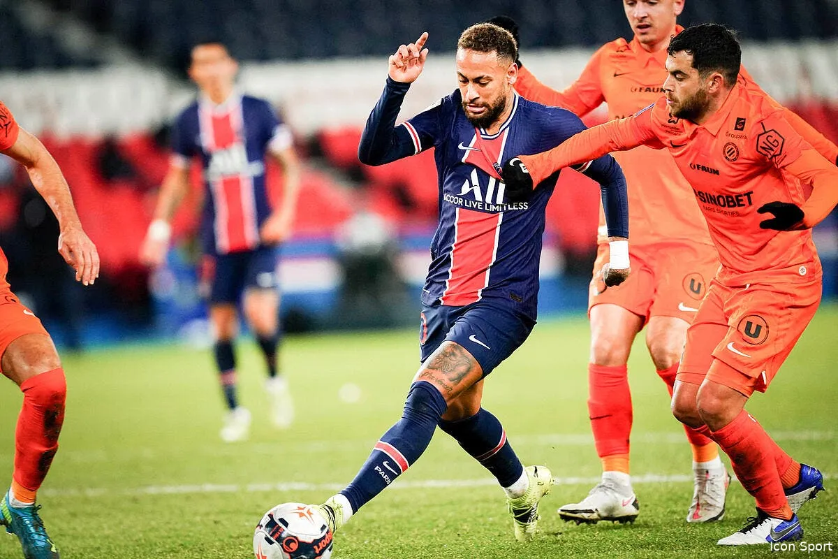 l1 neymar mbappe depay le trio choc de l equipe type icon 753845 077 305025