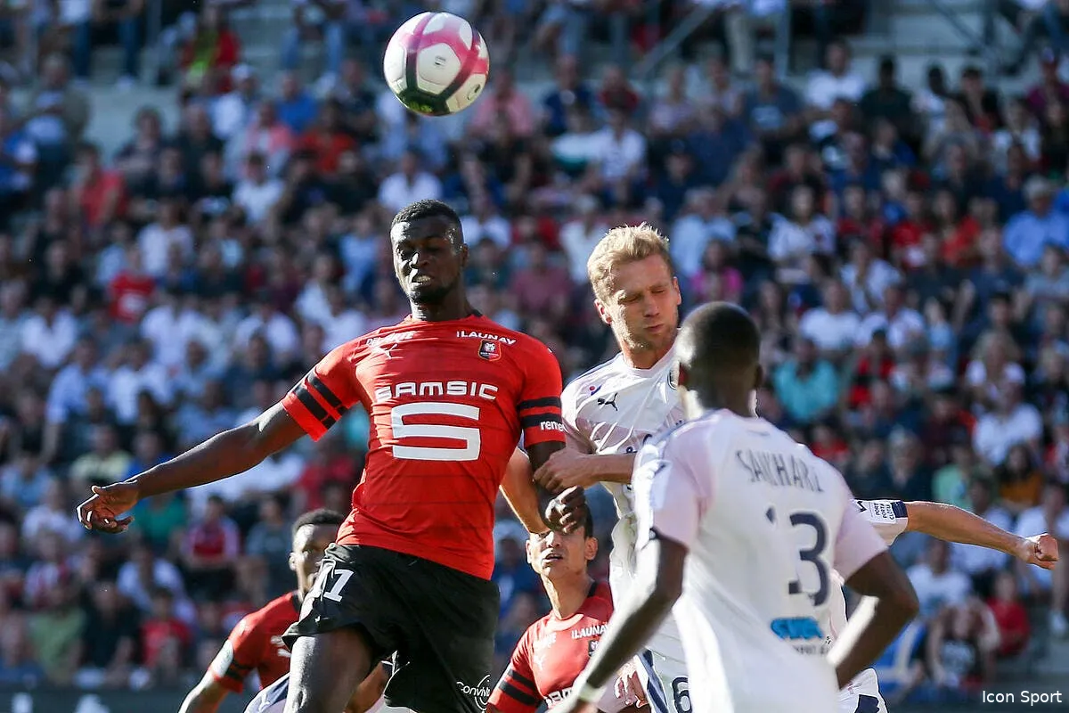 l1 niang se met direct bordeaux dans la poche icon vmi 020918 10 10 324707