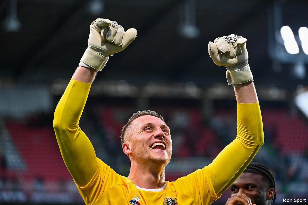 l1 nice a la fete pour le titre de joueur de septembre icon dib 6932 366543