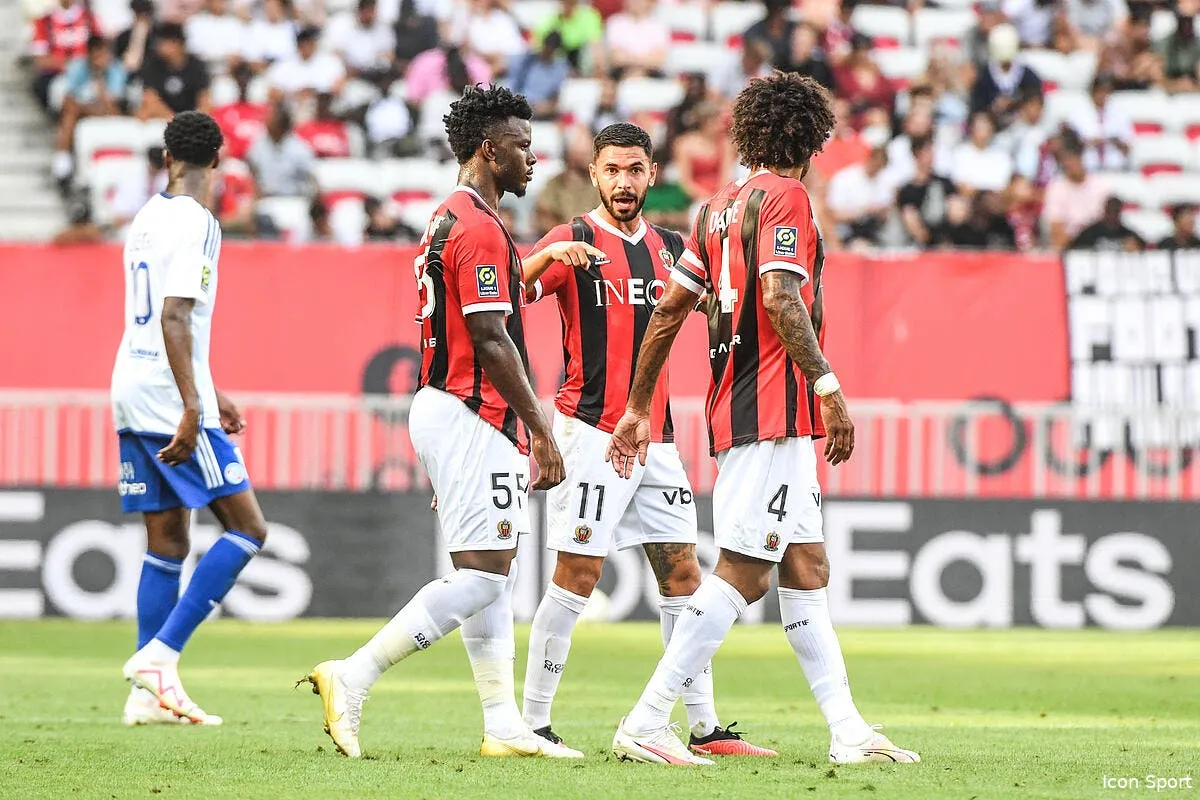 l1 nice calme strasbourg icon der 8088 365050