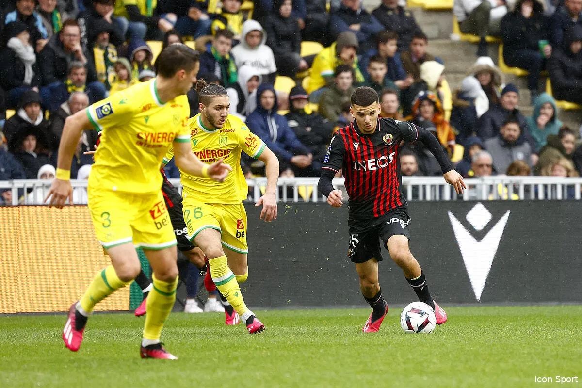 l1 nice contrarie par nantes angers continue de couler icon lr68100 358011