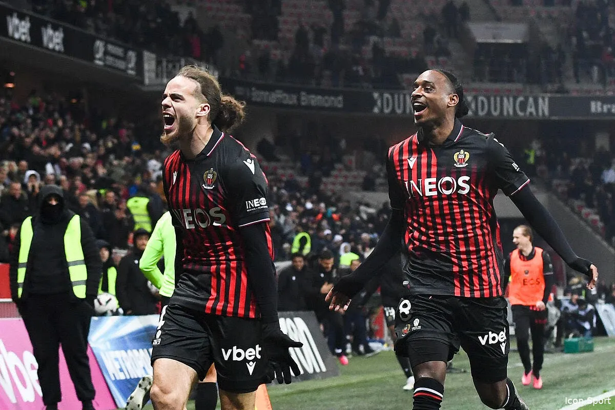 l1 nice et monaco ecrasent la concurrence icon pl2 2868 357289