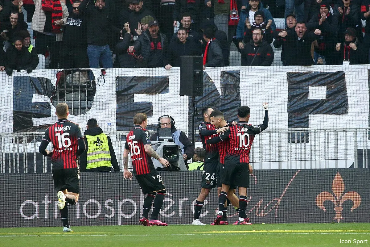 l1 nice et schmeichel degoutent lille icon b28y7197 356366