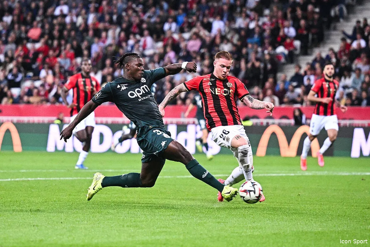 l1 nice fait tomber monaco dans le derby iconsport 242931 0107 383093