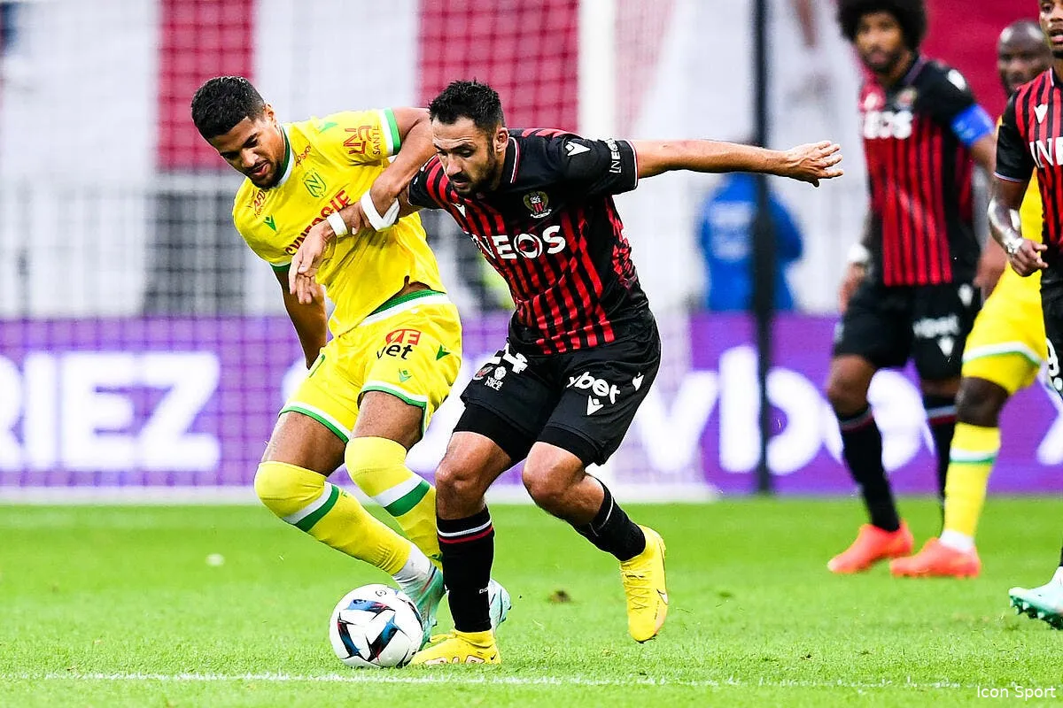 l1 nice frustre nantes la polemique eclate icon pl5 2036 352707