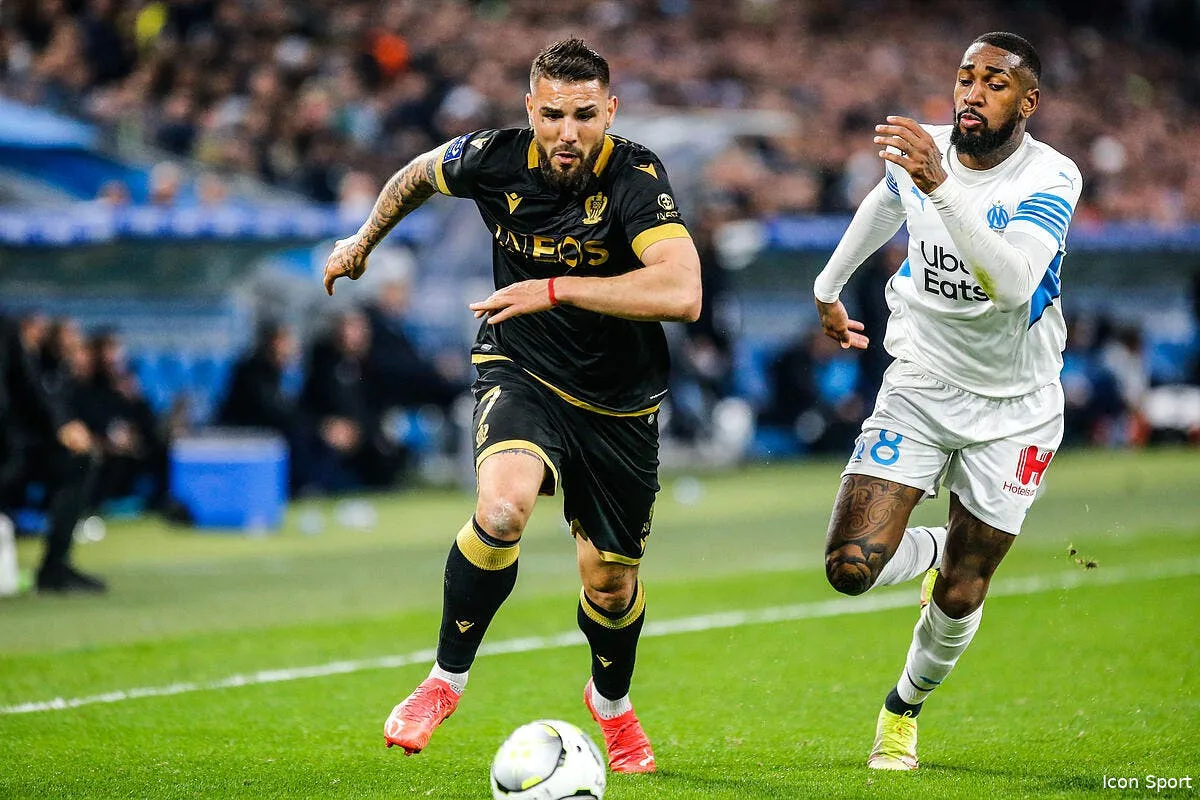 l1 nice hurle au scandale contre l arbitrage pro om icon d1r1053 337275