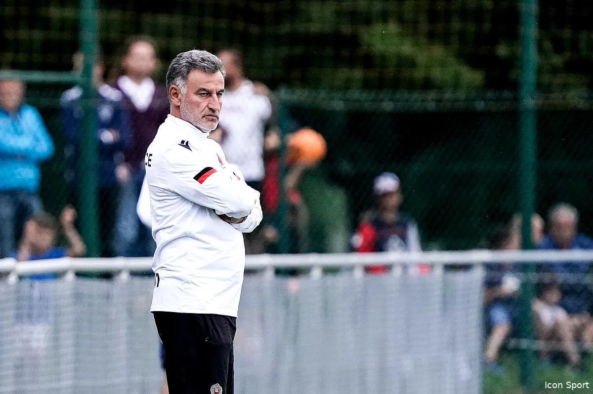 l1 nice laisse l asse en plan et s excuse icon pf18764 319351