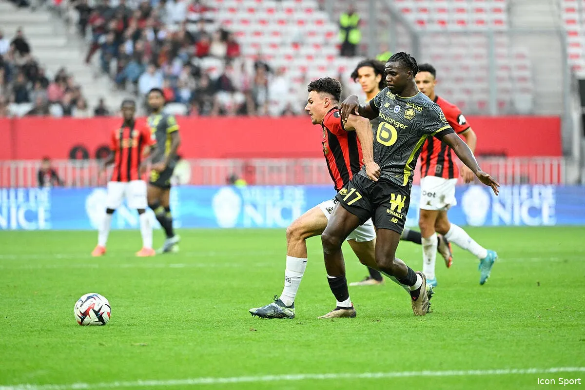 l1 nice miracule face a lille merci louchet iconsport 244175 0090 383753