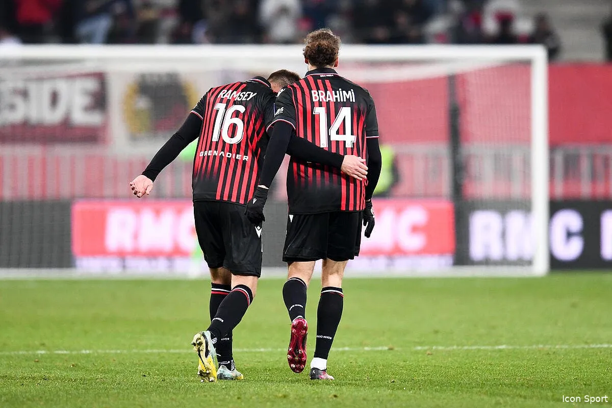 l1 nice pietine ajaccio et continue son ascension icon pl5 4426 356882