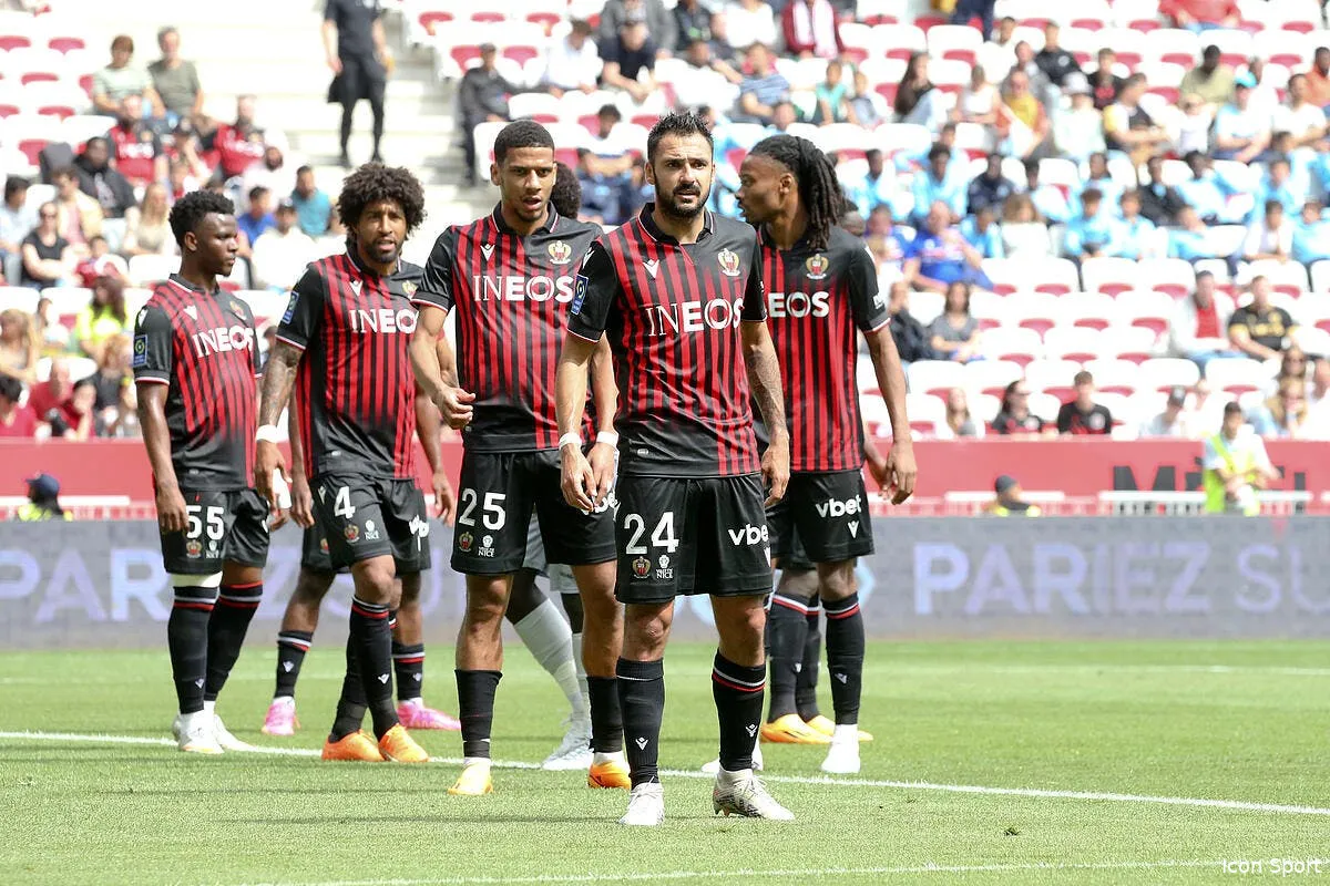 l1 nice plonge dans la crise nantes miracule icon b28y4755 359580