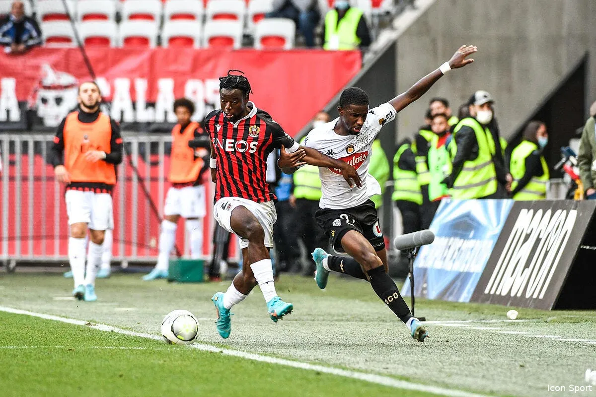 l1 nice retrouve la marche avant icon dsc3686 335185