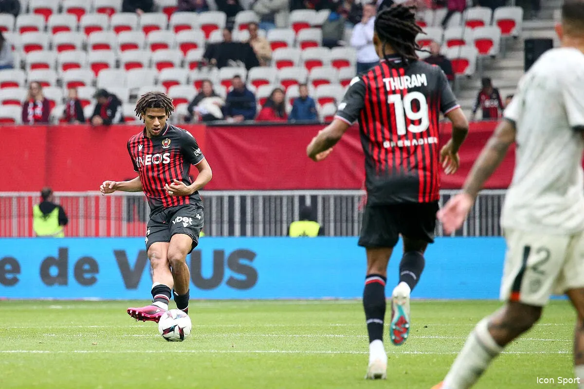 l1 nice sauve les meubles contre lorient icon b28y2740 358276