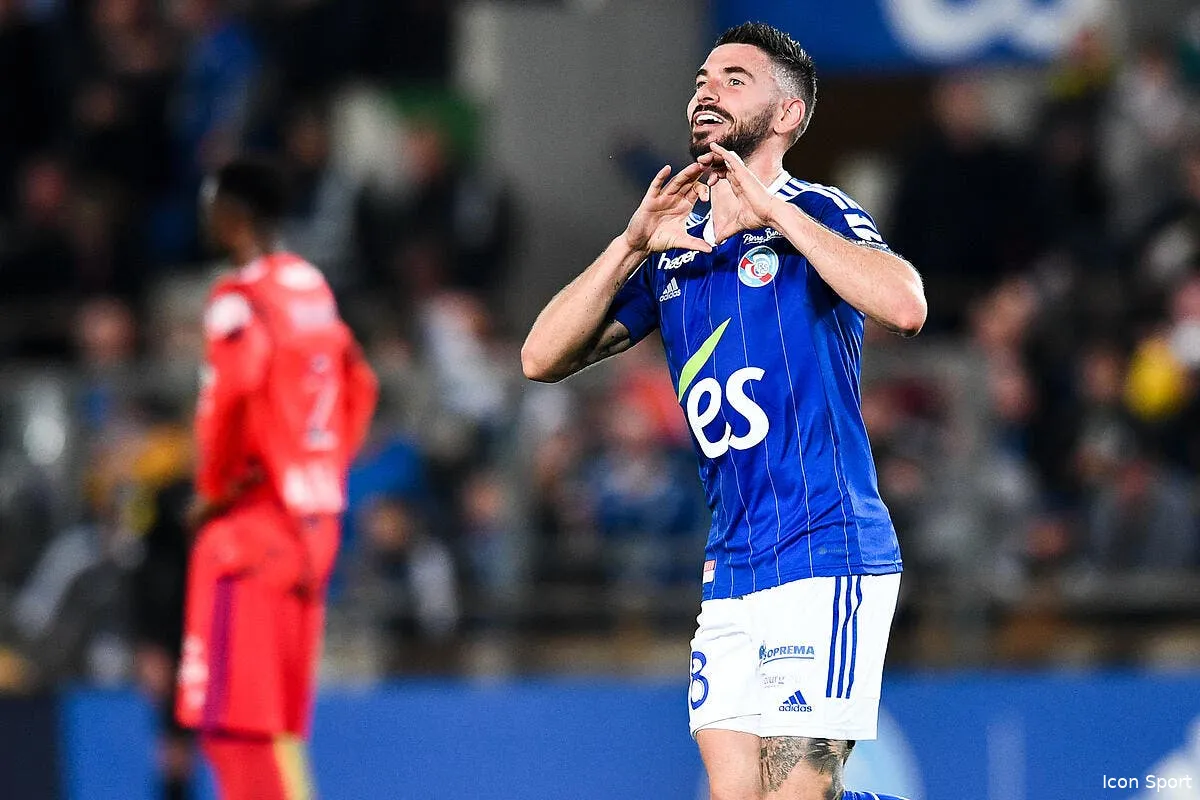 l1 nice terrasse la concurrence et s offre sanson icon pl5 4278 363184