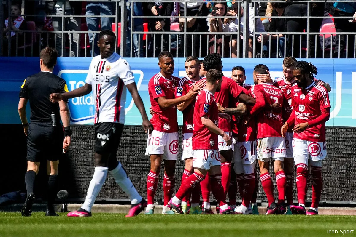 l1 nice tombe a brest nantes s enfonce a auxerre icon 16042023 dsc9256 359316